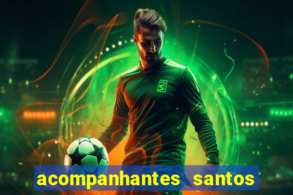 acompanhantes santos dumont mg